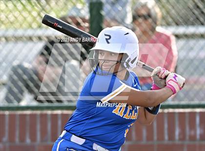 Thumbnail 1 in Reed @ Bishop Manogue photogallery.
