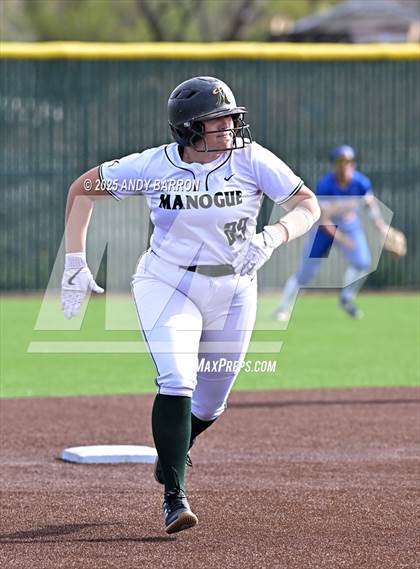 Thumbnail 1 in Reed @ Bishop Manogue photogallery.