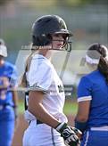 Photo from the gallery "Reed @ Bishop Manogue"