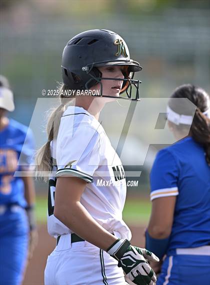 Thumbnail 1 in Reed @ Bishop Manogue photogallery.