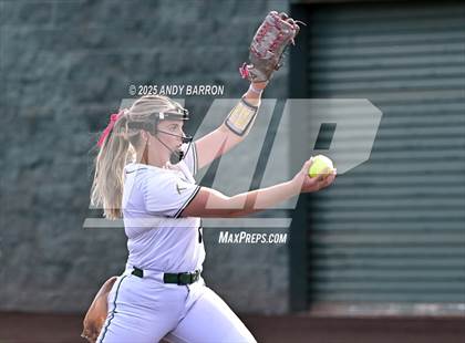 Thumbnail 3 in Reed @ Bishop Manogue photogallery.