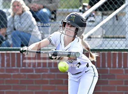 Thumbnail 3 in Reed @ Bishop Manogue photogallery.