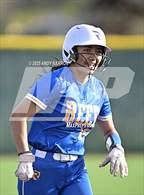 Photo from the gallery "Reed @ Bishop Manogue"