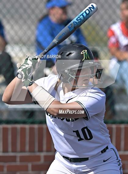 Thumbnail 2 in Reed @ Bishop Manogue photogallery.