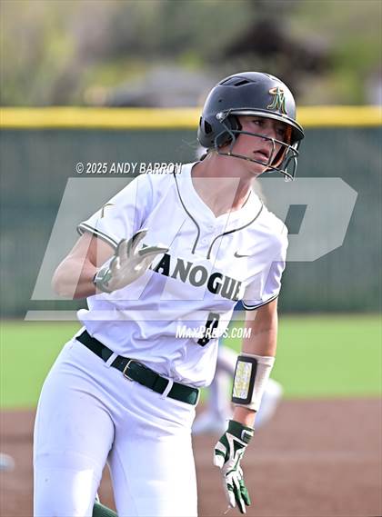Thumbnail 3 in Reed @ Bishop Manogue photogallery.