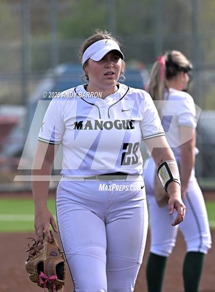 Thumbnail 2 in Reed @ Bishop Manogue photogallery.