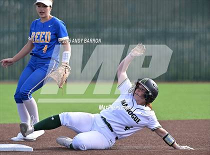 Thumbnail 2 in Reed @ Bishop Manogue photogallery.