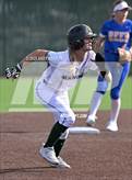 Photo from the gallery "Reed @ Bishop Manogue"