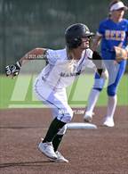 Photo from the gallery "Reed @ Bishop Manogue"
