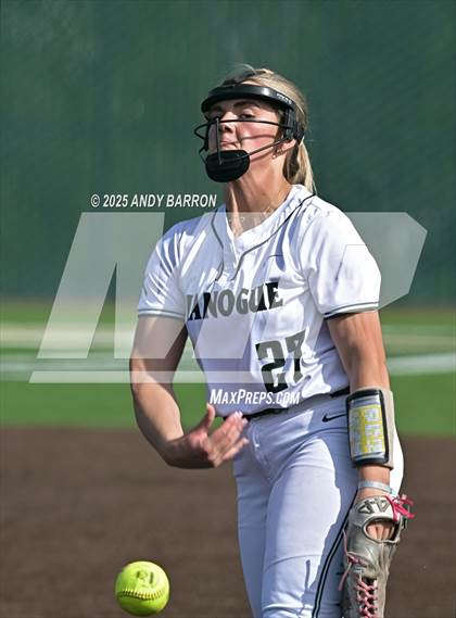 Thumbnail 3 in Reed @ Bishop Manogue photogallery.