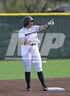 Photo from the gallery "Reed @ Bishop Manogue"