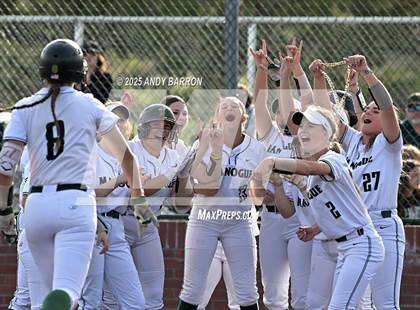 Thumbnail 3 in Reed @ Bishop Manogue photogallery.