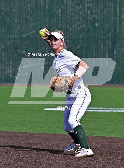 Thumbnail 1 in Reed @ Bishop Manogue photogallery.