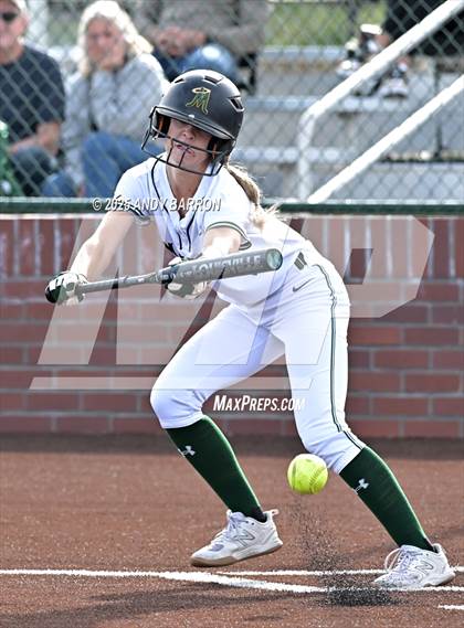 Thumbnail 1 in Reed @ Bishop Manogue photogallery.