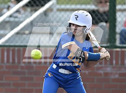 Thumbnail 3 in Reed @ Bishop Manogue photogallery.