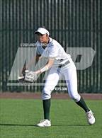 Photo from the gallery "Reed @ Bishop Manogue"