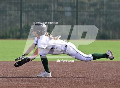 Thumbnail 2 in Reed @ Bishop Manogue photogallery.