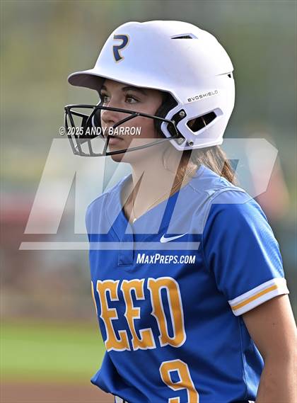 Thumbnail 2 in Reed @ Bishop Manogue photogallery.