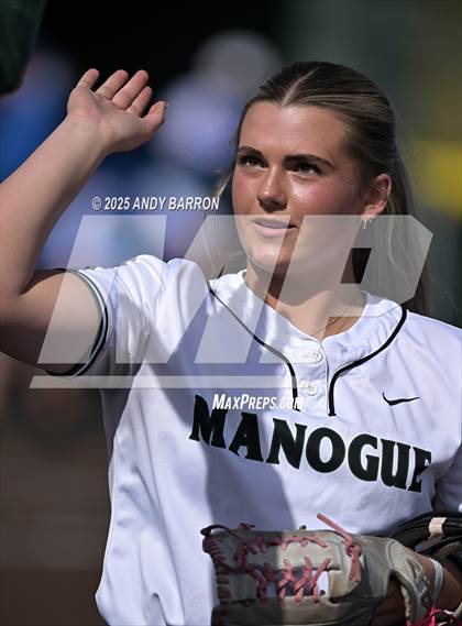 Thumbnail 2 in Reed @ Bishop Manogue photogallery.