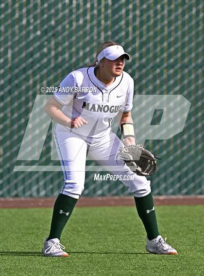 Thumbnail 1 in Reed @ Bishop Manogue photogallery.