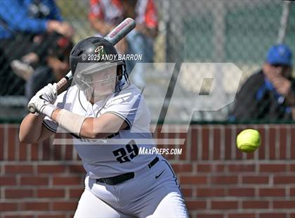 Thumbnail 3 in Reed @ Bishop Manogue photogallery.