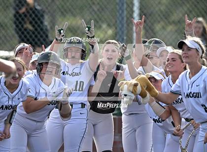 Thumbnail 2 in Reed @ Bishop Manogue photogallery.