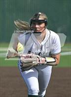 Photo from the gallery "Reed @ Bishop Manogue"