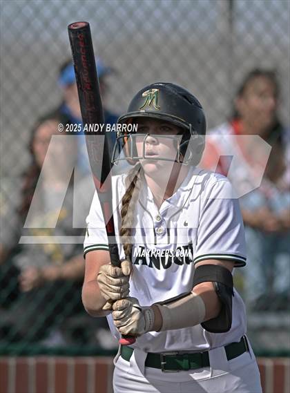 Thumbnail 1 in Reed @ Bishop Manogue photogallery.