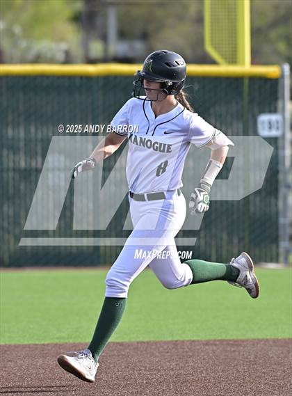 Thumbnail 3 in Reed @ Bishop Manogue photogallery.
