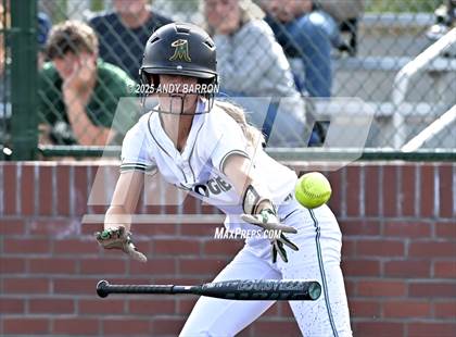 Thumbnail 3 in Reed @ Bishop Manogue photogallery.