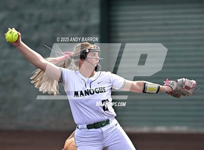 Thumbnail 1 in Reed @ Bishop Manogue photogallery.
