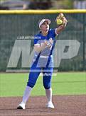 Photo from the gallery "Reed @ Bishop Manogue"