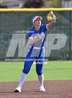 Photo from the gallery "Reed @ Bishop Manogue"