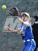 Photo from the gallery "Reed @ Bishop Manogue"