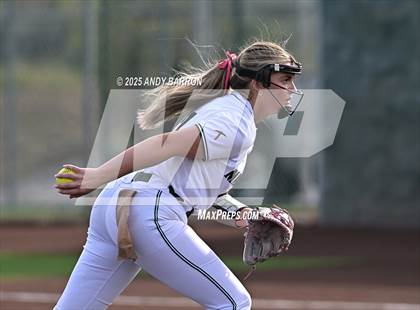Thumbnail 3 in Reed @ Bishop Manogue photogallery.