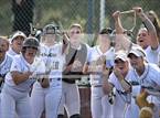 Photo from the gallery "Reed @ Bishop Manogue"