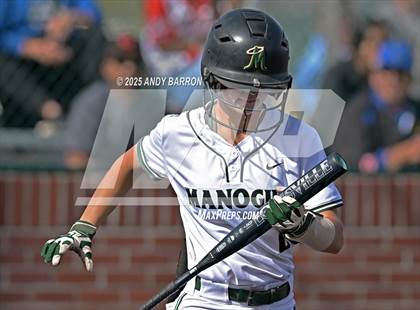 Thumbnail 1 in Reed @ Bishop Manogue photogallery.