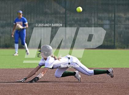 Thumbnail 3 in Reed @ Bishop Manogue photogallery.
