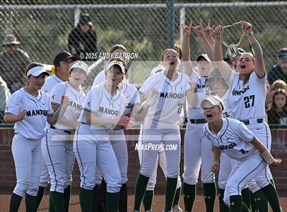 Thumbnail 2 in Reed @ Bishop Manogue photogallery.