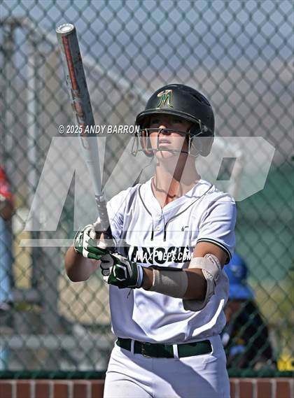 Thumbnail 3 in Reed @ Bishop Manogue photogallery.