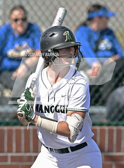 Thumbnail 1 in Reed @ Bishop Manogue photogallery.