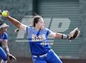 Photo from the gallery "Reed @ Bishop Manogue"