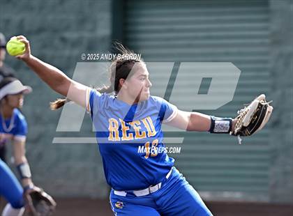 Thumbnail 3 in Reed @ Bishop Manogue photogallery.
