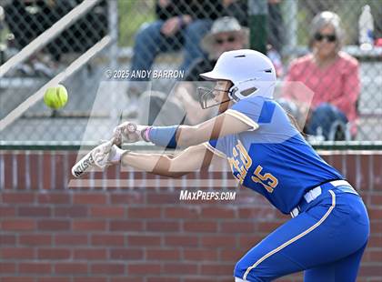Thumbnail 3 in Reed @ Bishop Manogue photogallery.