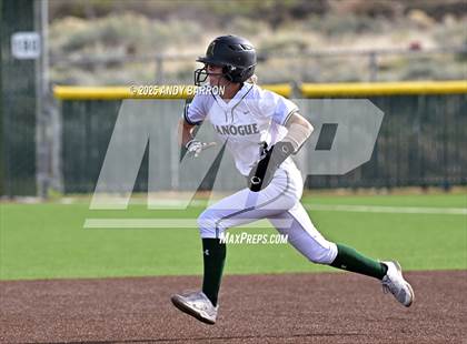 Thumbnail 3 in Reed @ Bishop Manogue photogallery.