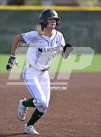 Photo from the gallery "Reed @ Bishop Manogue"