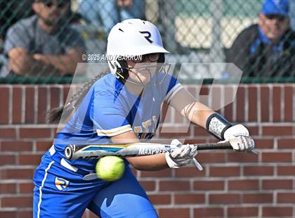 Thumbnail 3 in Reed @ Bishop Manogue photogallery.