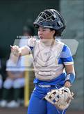 Photo from the gallery "Reed @ Bishop Manogue"
