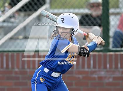 Thumbnail 2 in Reed @ Bishop Manogue photogallery.