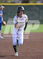Photo from the gallery "Reed @ Bishop Manogue"